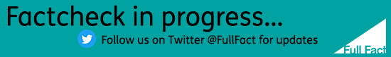 Factcheck-in-progress-teal-2_L8zHd7h.png
