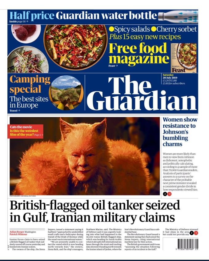 Guardian_front_page.JPG