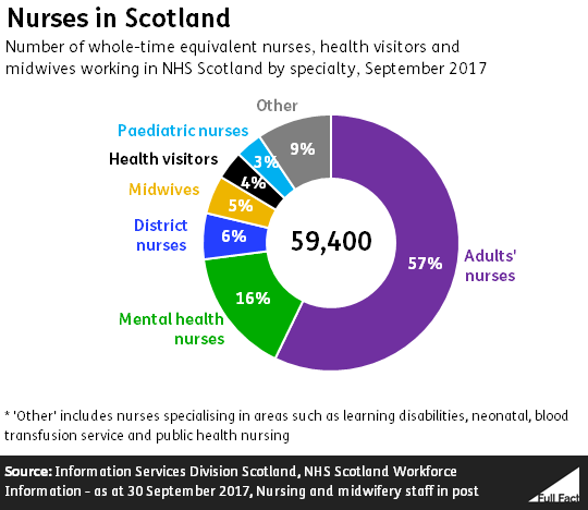 Jan_2018_Scotland_nurses_pie_chart.PNG