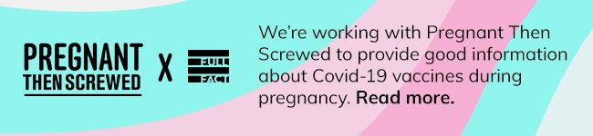 PTS-fact-check-banner_jHzDmSw.jpg