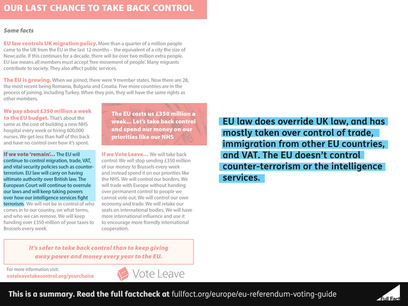 VL-EU-Laws.png