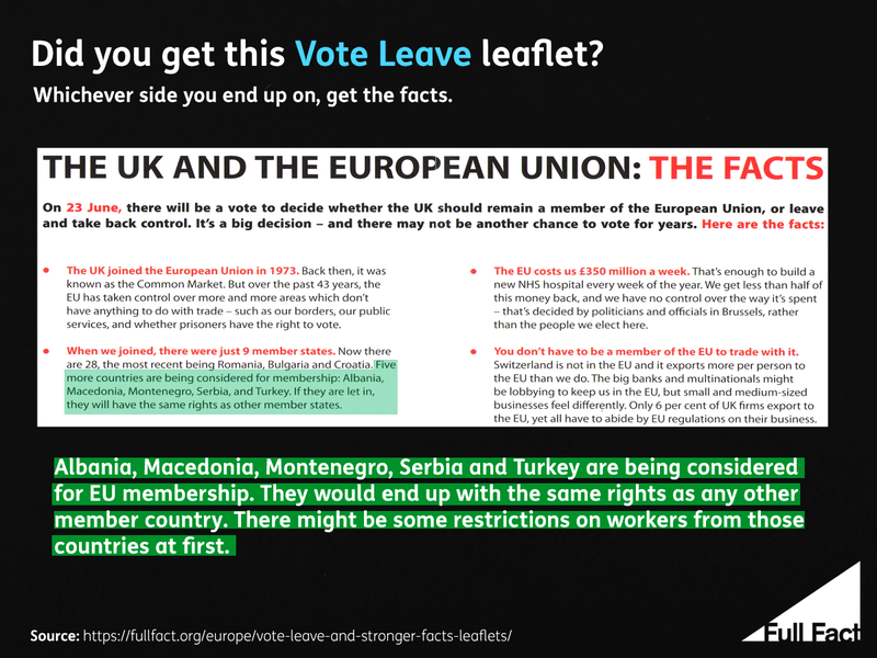 Vote-leave-the-facts-expansion.png
