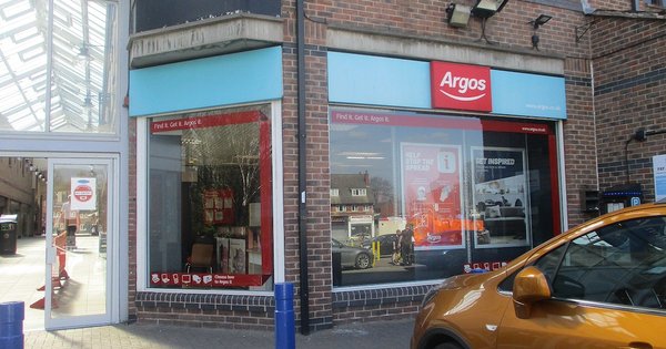argos_carlton_lanes_shopping_centre_castleford_west_yorkshire_24th_april_2021.jpg