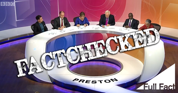 bbc_qt_30_june_image.png