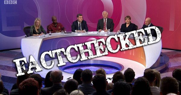 bbcqt_05_10_2018.jpg