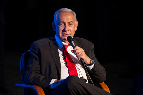 benjamin_netanyahu_2021_1.png
