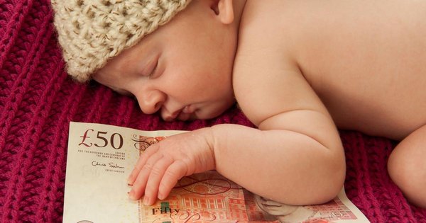 children-tax.jpg