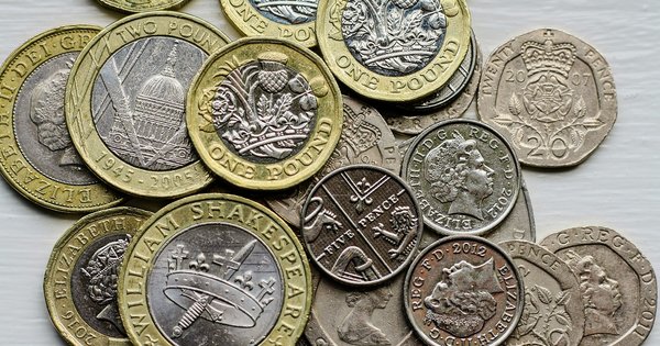 coins.jpg