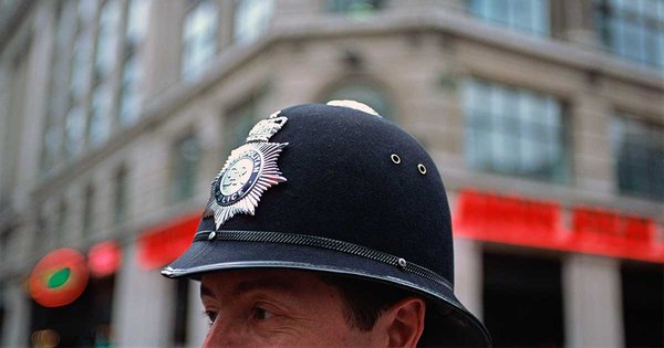 cop-facebook.jpg