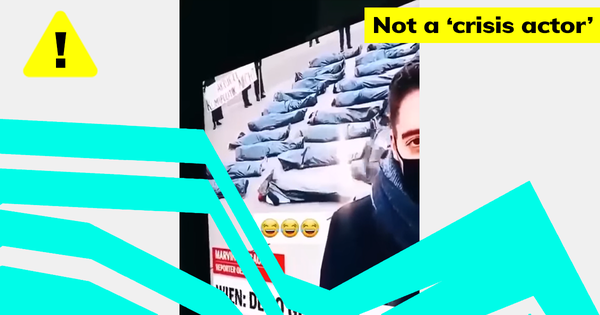 crisis.png