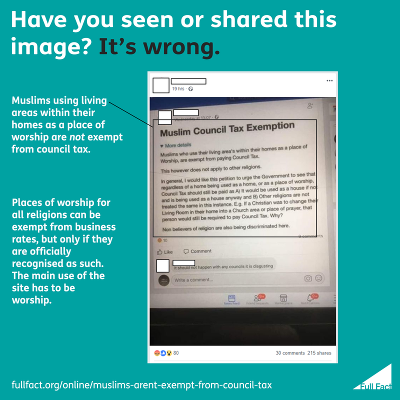 debunking-image-muslim-council-tax.png