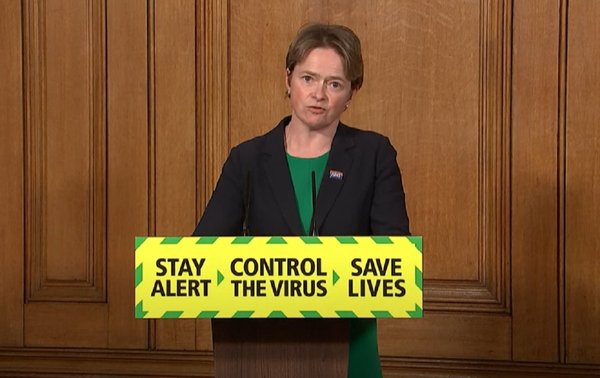 dido_harding.jpg