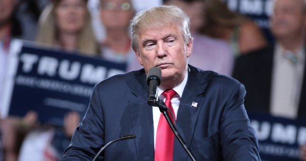 donald_trump_27150816364_1.jpg
