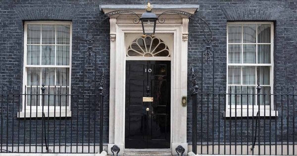 downing_street.jpg