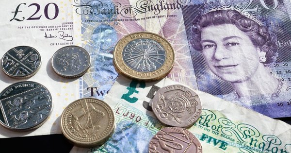facebook_pensioners_immigrants_image_resized_1200_630.jpg