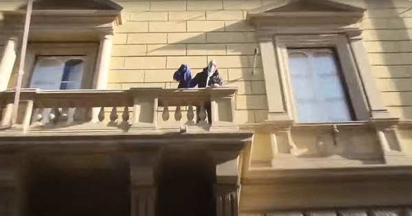 featured_image_italy.png