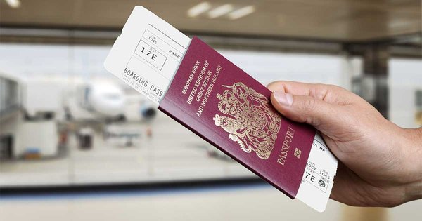 frequent-flyers-facebook.jpg