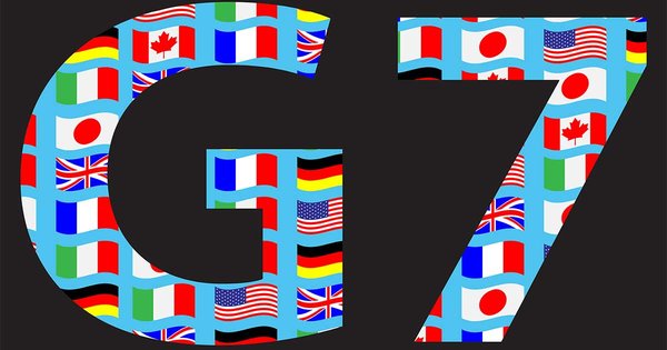 g7-image.jpg