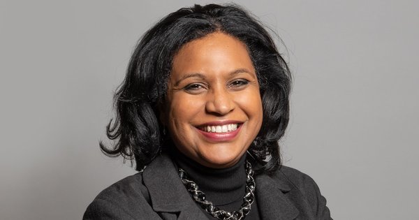 janet_daby.jpg