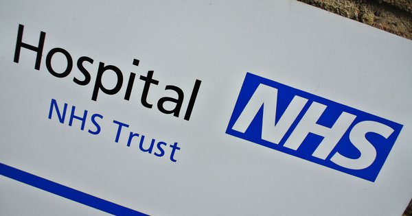 nhs-privatisation.jpg