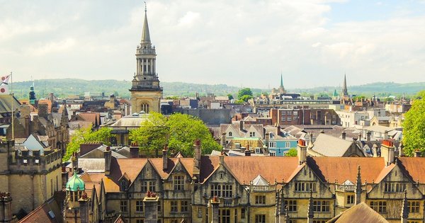 oxford.jpg