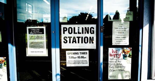 polling_sign.jpg