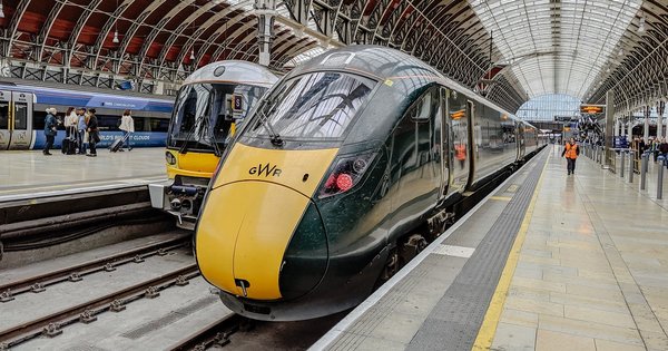 rail_strikes.jpg