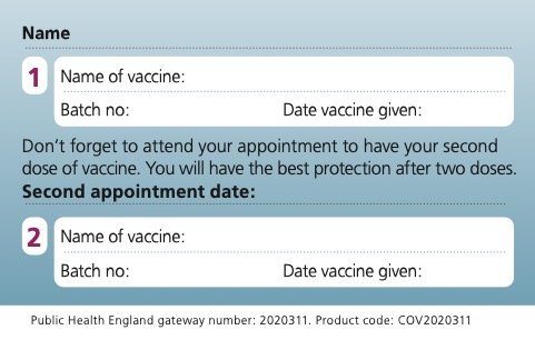 vaccination_card_front.jpg